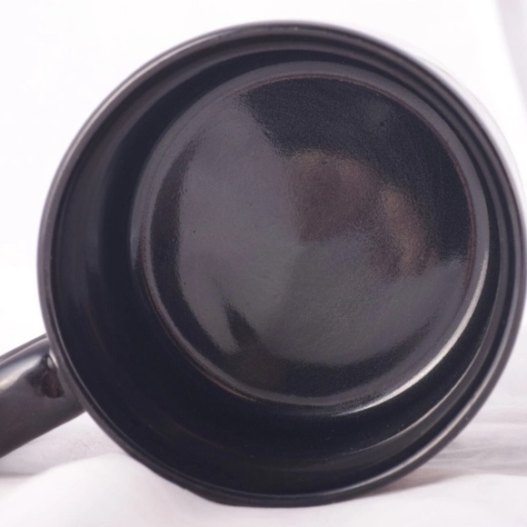 NWOT 40th Birthday Ceramic Mug by Russ Dishwasher and Microwave Safe Unisex Gift - Picture 7 of 7